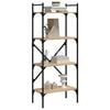 Product Thumbnail Image 6 of 9