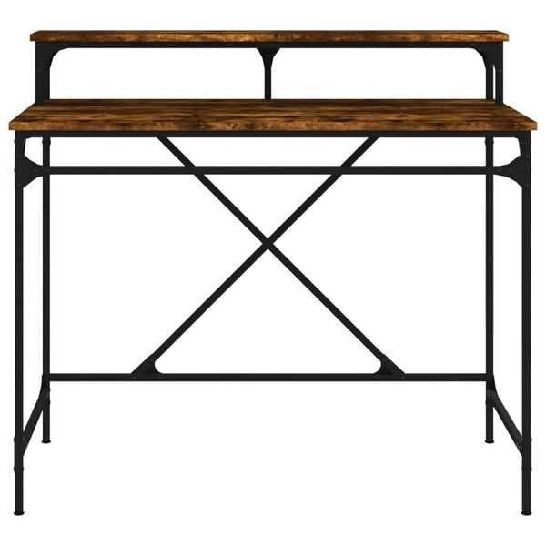 Showing Product Image 4 of 10