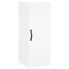 Product Thumbnail Image 7 of 14