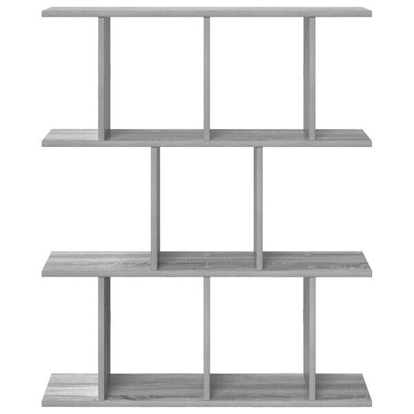 Showing Product Image 4 of 8