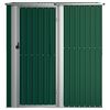 Product Thumbnail Image 3 of 8