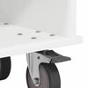 Product Thumbnail Image 9 of 11