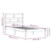 Product Thumbnail Image 8 of 8