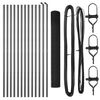 Product Thumbnail Image 5 of 15