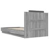 Product Thumbnail Image 8 of 14