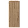 Product Thumbnail Image 7 of 13