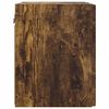 Product Thumbnail Image 7 of 14