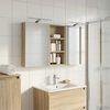 Product Thumbnail Image 4 of 14