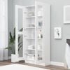 Product Thumbnail Image 4 of 10