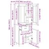 Product Thumbnail Image 14 of 15