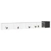 Product Thumbnail Image 2 of 5