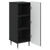 Product Thumbnail Image 3 of 12