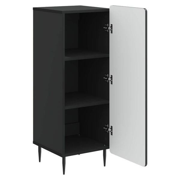 Showing Product Image 3 of 12
