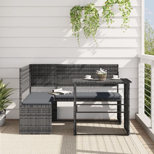 Showing Product Image 2 of 8