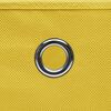 Product Thumbnail Image 4 of 5