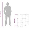 Product Thumbnail Image 10 of 10