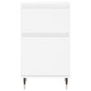 Product Thumbnail Image 5 of 13