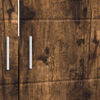 Product Thumbnail Image 10 of 17