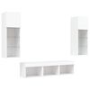Product Thumbnail Image 6 of 18