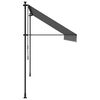 Product Thumbnail Image 5 of 11