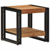 Product Thumbnail Image 3 of 6