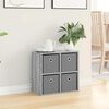 Product Thumbnail Image 4 of 14