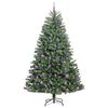 Product Thumbnail Image 3 of 17