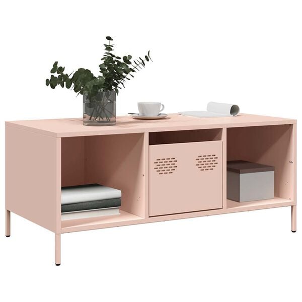 Showing Product Image 3 of 13