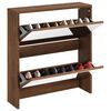 Product Thumbnail Image 6 of 10