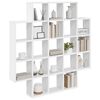 Product Thumbnail Image 3 of 8