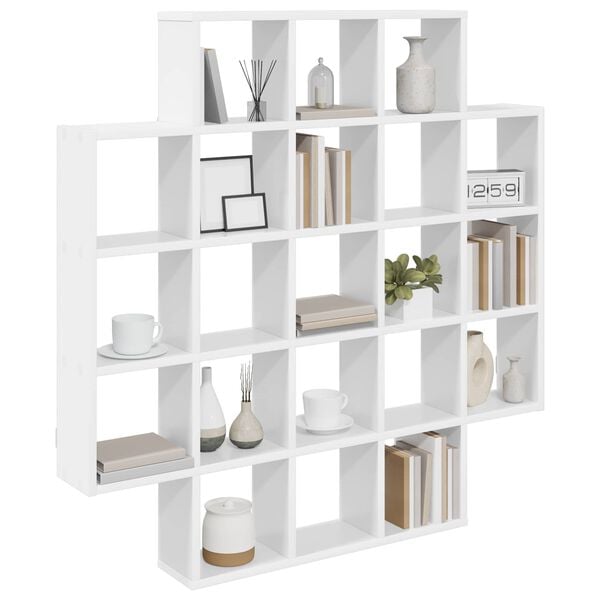 Showing Product Image 3 of 8