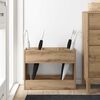Product Thumbnail Image 4 of 12