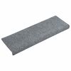 Product Thumbnail Image 3 of 8