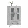 Product Thumbnail Image 3 of 14