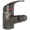 Product Thumbnail Image 3 of 5