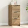 Product Thumbnail Image 2 of 14