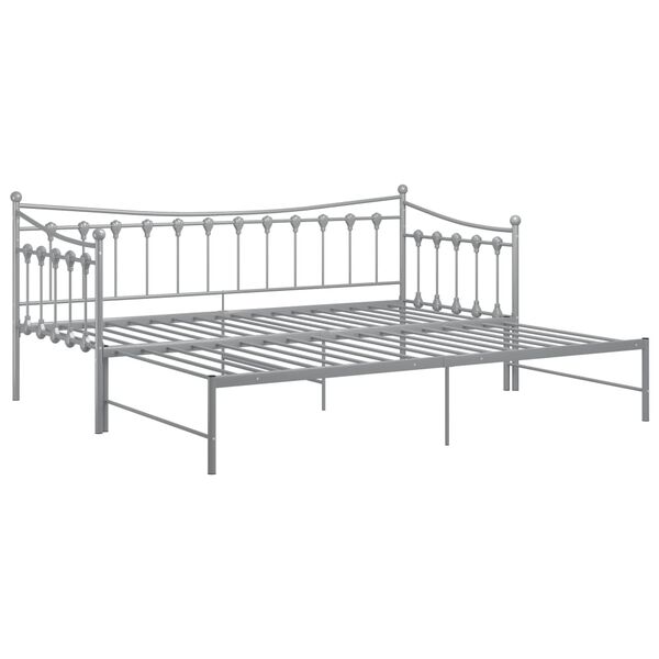 Showing Product Image 4 of 14