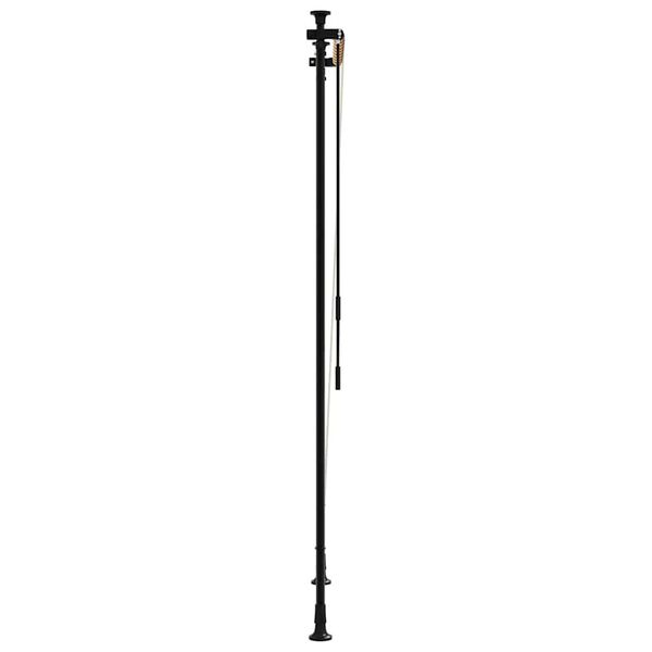 Showing Product Image 4 of 13