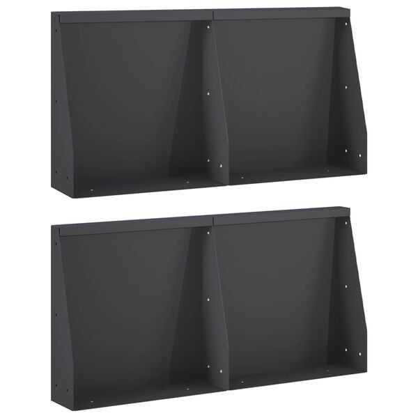Showing Product Image 1 of 8