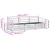 Product Thumbnail Image 6 of 7