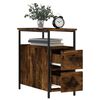 Product Thumbnail Image 4 of 13
