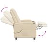 Product Thumbnail Image 10 of 14