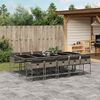 Product Thumbnail Image 2 of 17
