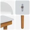 Product Thumbnail Image 9 of 10