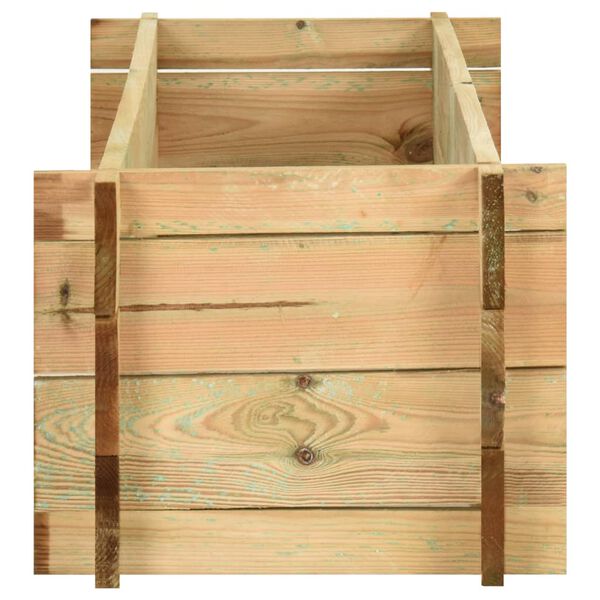 Showing Product Image 3 of 5
