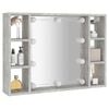 Product Thumbnail Image 6 of 15