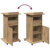 Product Thumbnail Image 11 of 15