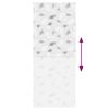 Product Thumbnail Image 5 of 15