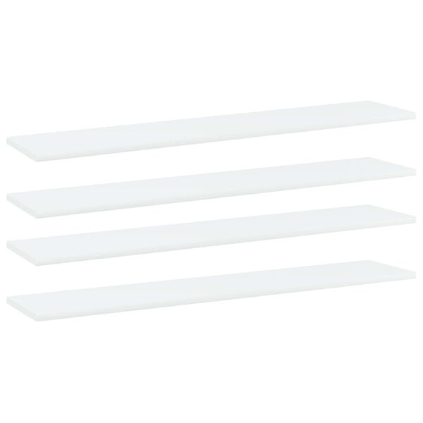 Showing Product Image 1 of 6