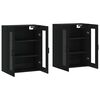 Product Thumbnail Image 4 of 12